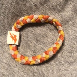 Illenium Electric Family Band